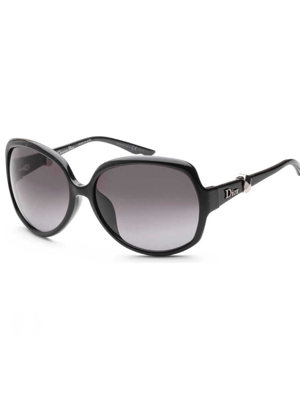 Christian Dior “Mystery” Sunglasses